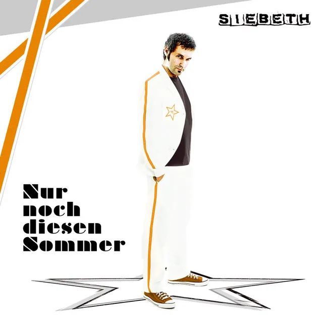 Nur noch diesen Sommer - Radio Edit