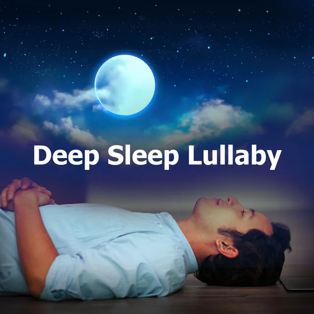 Deep Sleep Lullaby