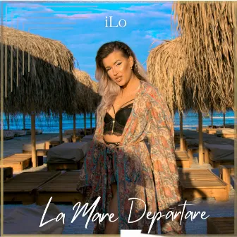 La Mare Departare by ILO