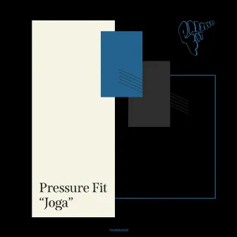 Joga by Pressure Fit