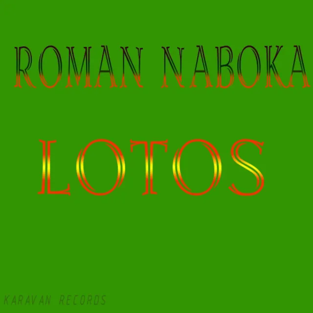 Lotos