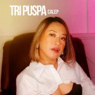 Calep by Tri Puspa