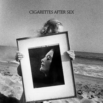 Tejano Blue by Cigarettes After Sex