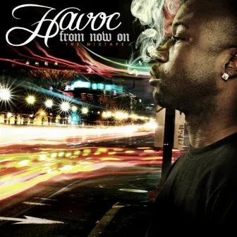 From Now On by Havoc