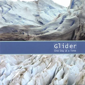 One Day At A Time by Glider