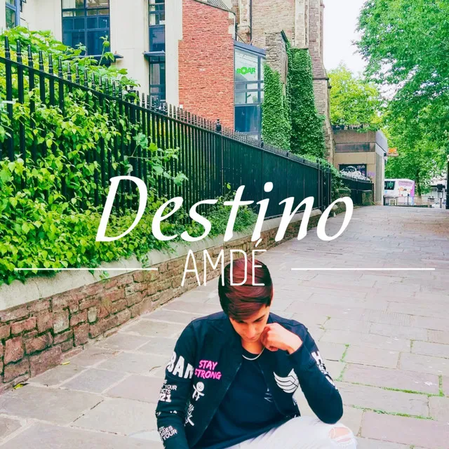 Destino