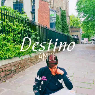 Destino by Amde