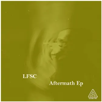 Aftermath by LFSC