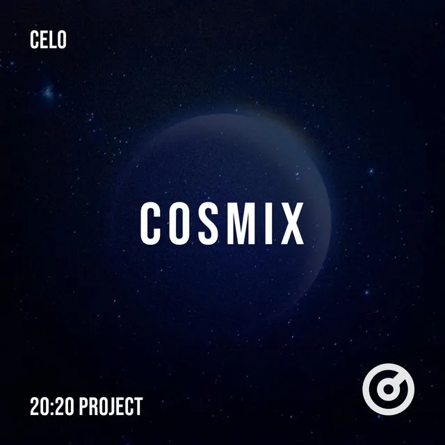 Cosmix