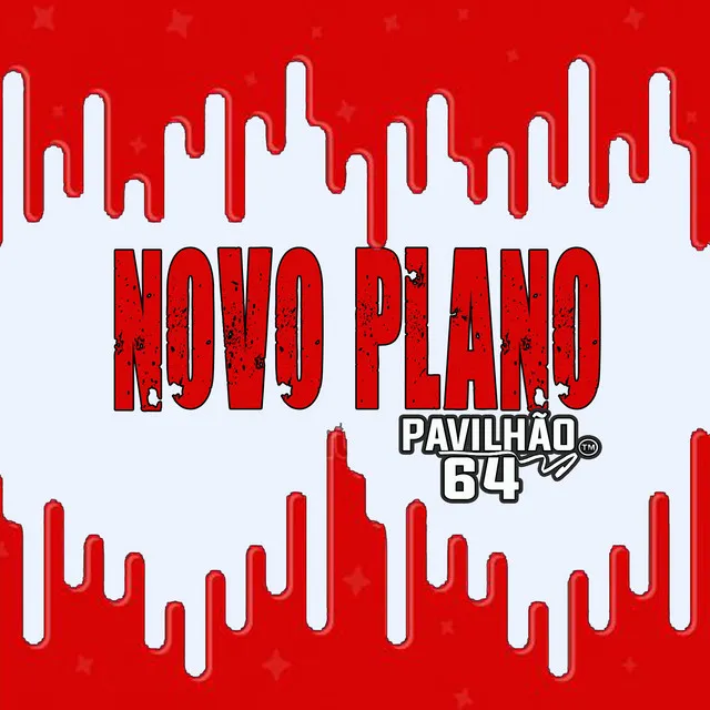 Novo Plano