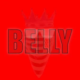 Belly by 