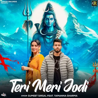 Teri Meri Jodi by Sumeet sirsal