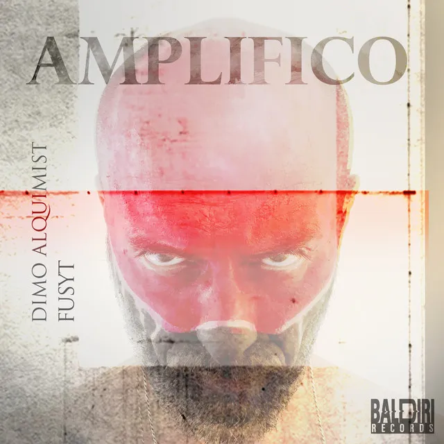 AMPLIFICO