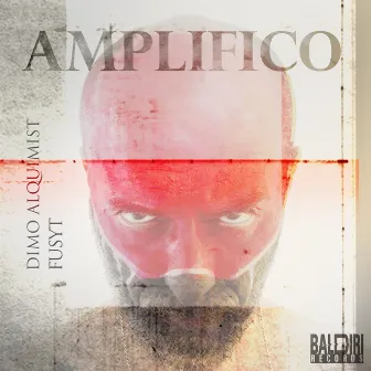 AMPLIFICO by Fusyt