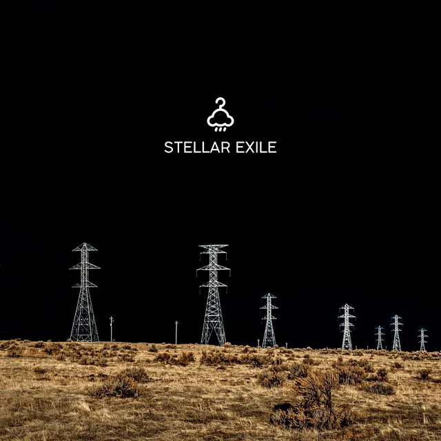 Stellar Exile