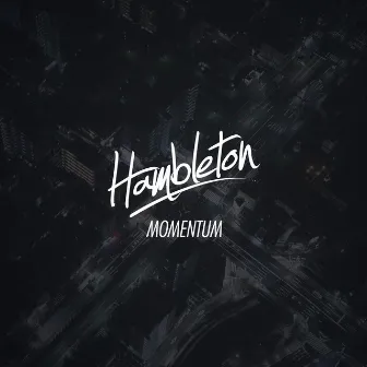 Momentum (Radio Edit) by Hambleton