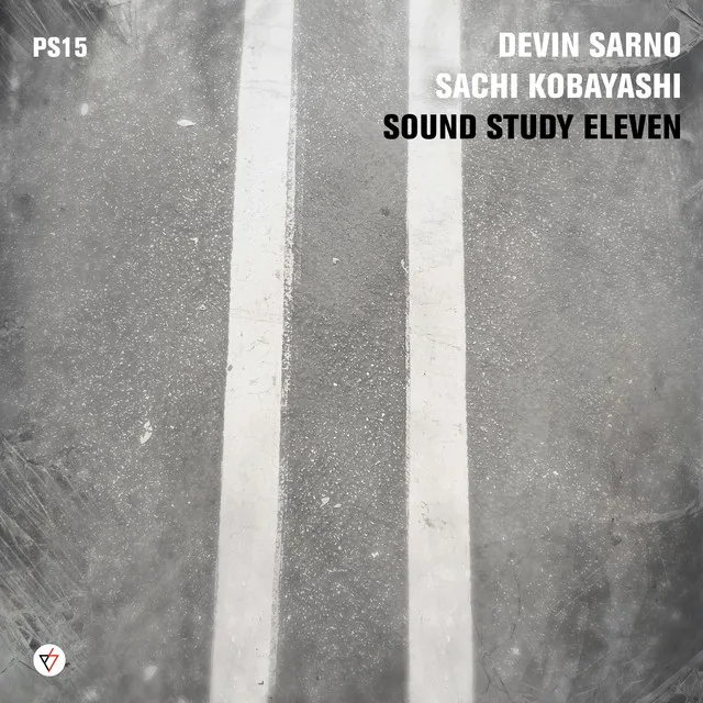 Sound Study Eleven