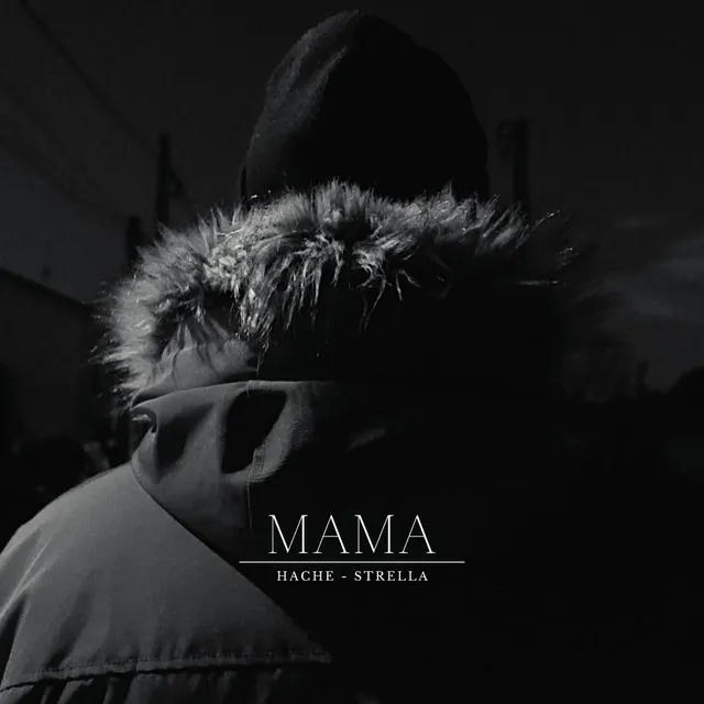 Mama