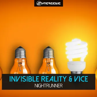 Nightrunner by Vice