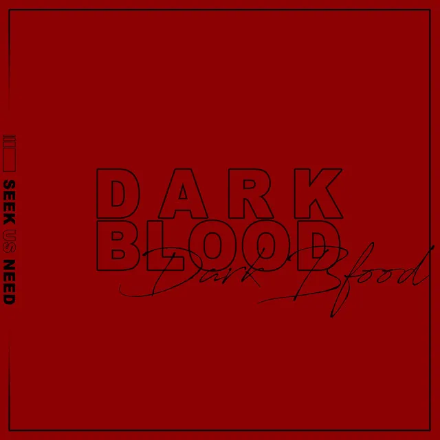 Dark Blood