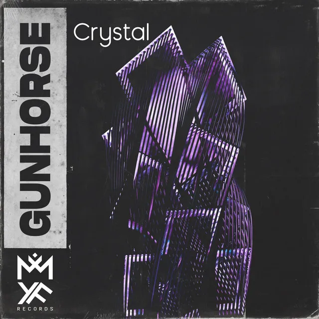 Crystal - Original Mix