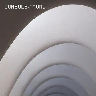 Mono by Console