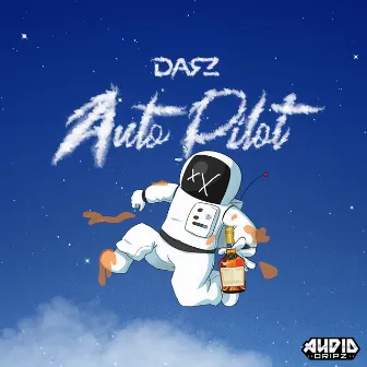 Auto Pilot by Darz