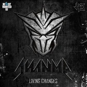 Living Changes by Juanma