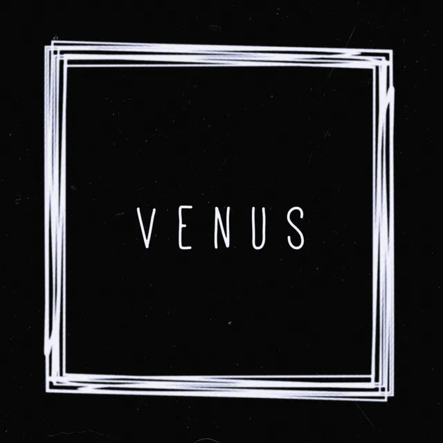 Venus