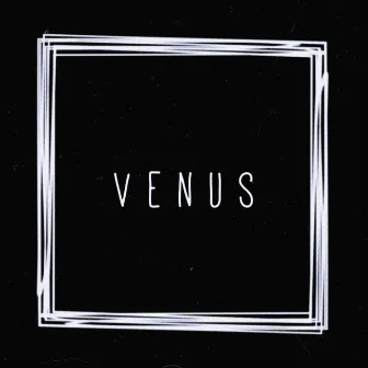 Venus by 