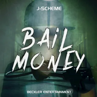 Bail Money by DJ Blaze