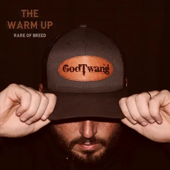 The Warm Up by Rare of Breed