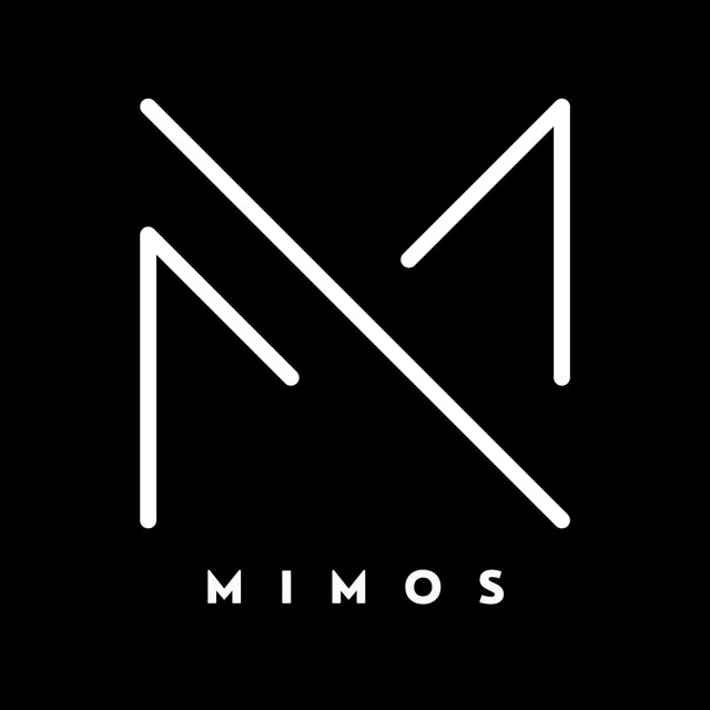 Mimos