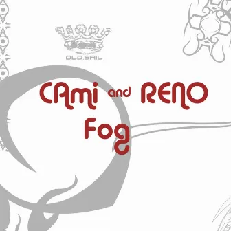 Fog by Reno