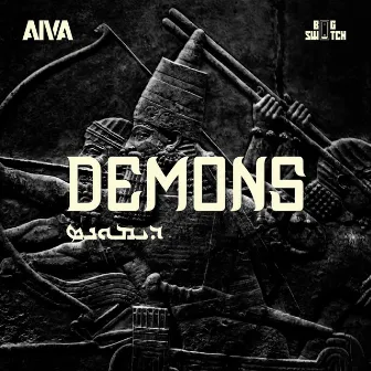 Demons by AIVA