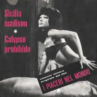 I piaceri nel mondo (Original Motion Picture Soundtrack / Extended Version) by Marcello Giombini