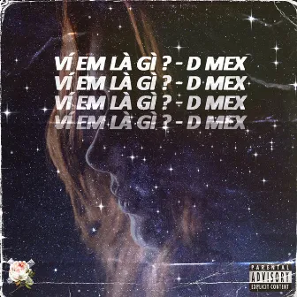 Ví Em Là Gì? by D Mex