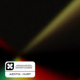 Hurt by Azotix