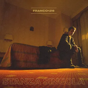 Stanza Singola by Franco126