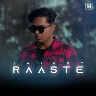 Raaste by Aniket