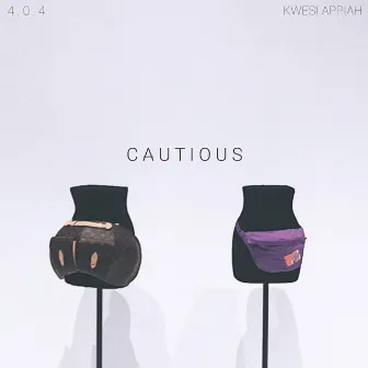 Cautious by 4.0.4