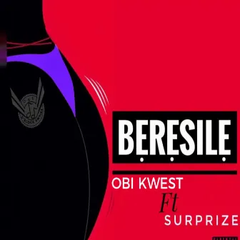 Beresile by Obi kwest