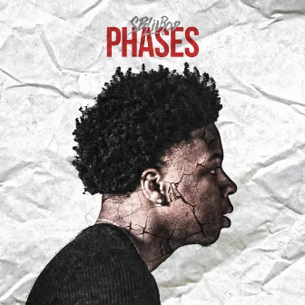 Phases by SB LilRod