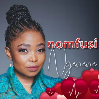 Ngenene by Nomfusi