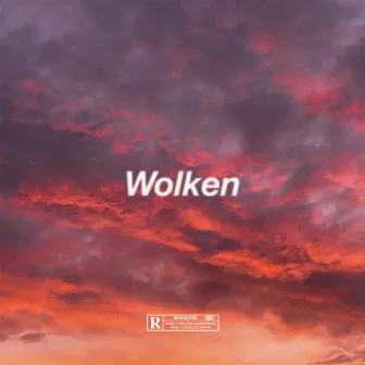 Wolken by Puck