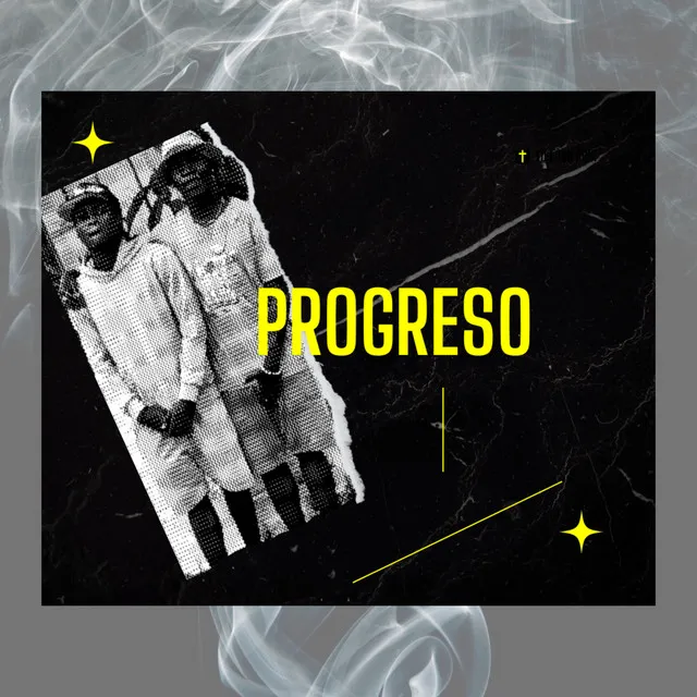 Progreso