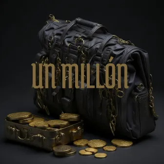 UN MILLON by Zetahe