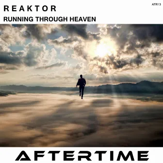 Running Through Heaven by Reaktor