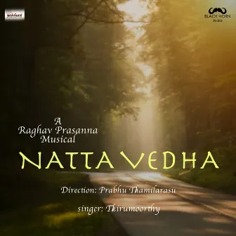 Natta vedha by Nochipatti Thirumoorthy