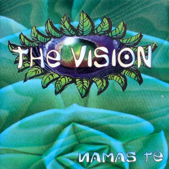 Namaste (Re:Master) by The Vision